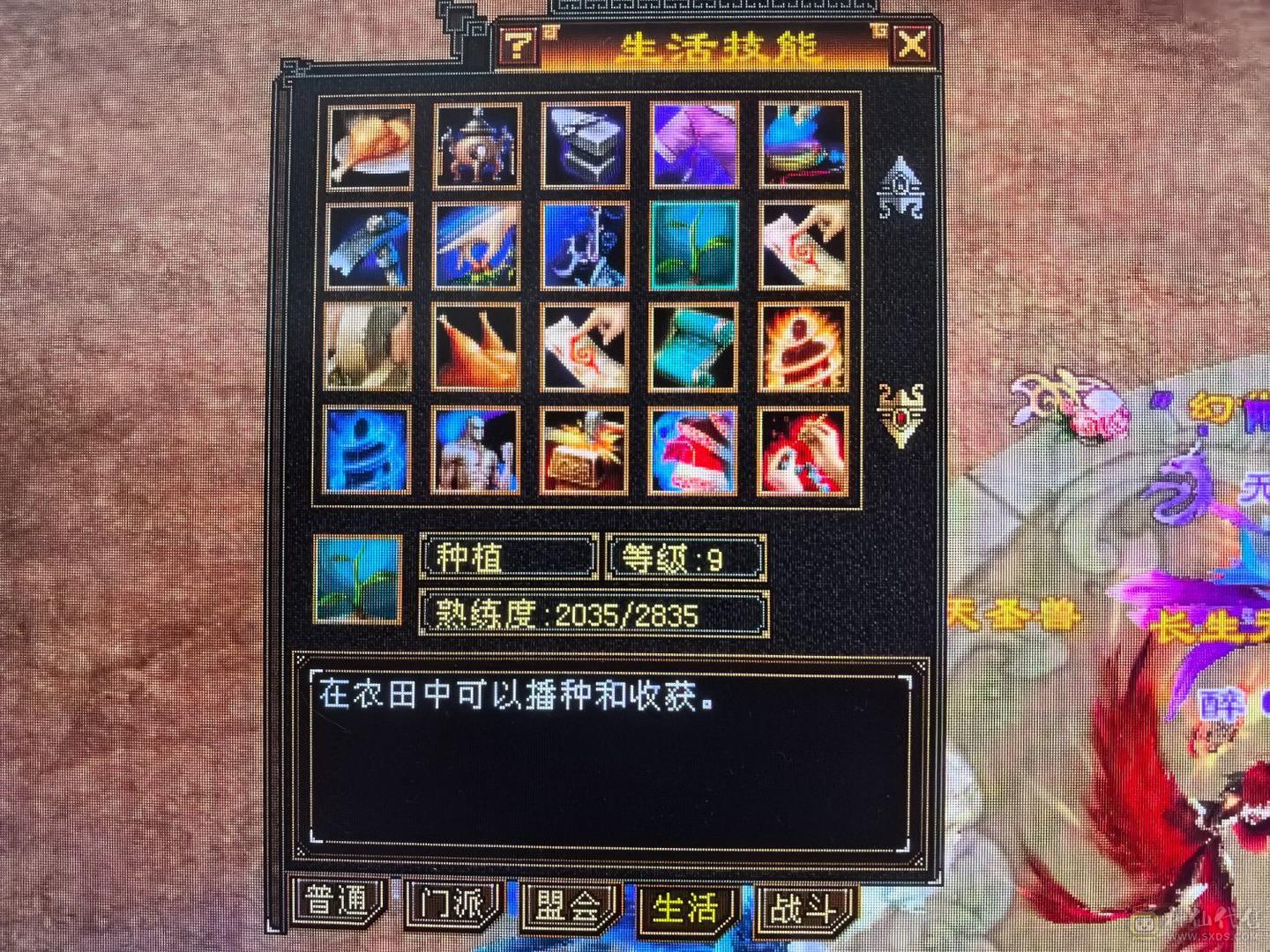 6体59w裸血裸冰抗1000+70多件时装