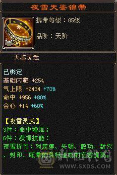 6100属性，满6体其他5，除2个部位以外满8雕，新雕文4+5，带2个双10
