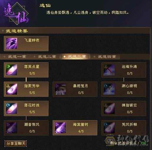 带几只双10宝宝生活技能几乎全满
