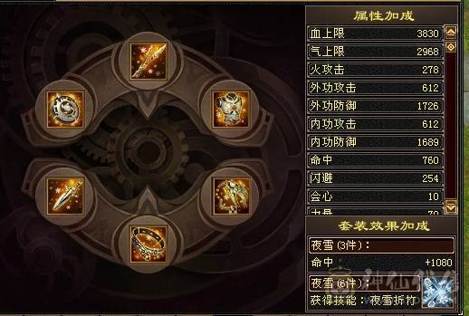 带几只双10宝宝生活技能几乎全满
