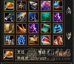 带几只双10宝宝生活技能几乎全满