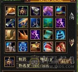 带几只双10宝宝生活技能几乎全满