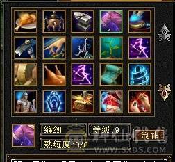 带几只双10宝宝生活技能几乎全满