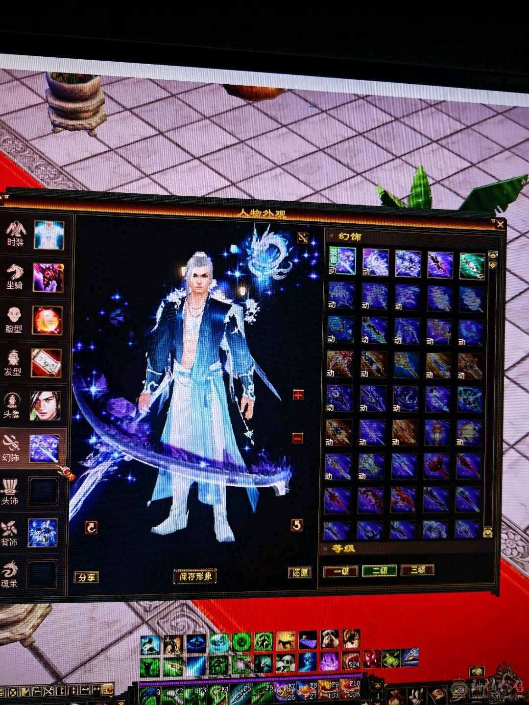 董超推荐：工作原因甩甩甩！