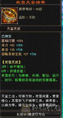 极限6少林 血量109W 老雕文8带9 新雕文全6 带3只极品打架宝宝 