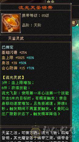 极限6少林 血量109W 老雕文8带9 新雕文全6 带3只极品打架宝宝 