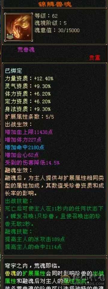 暴力满五 八雕血厚