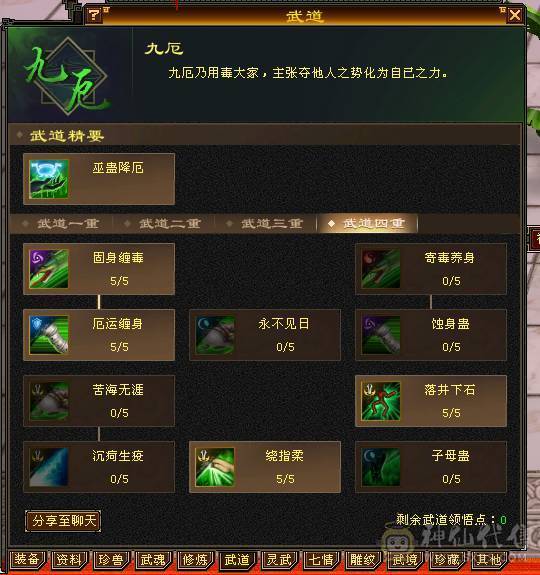 全6高属性。修炼顶，双十BB兽灵5，盟会双十永久时装