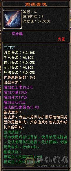 阿伟推荐！  可以砍价       极品逍遥，6神。嘉年华时装坐骑，称号！   三修