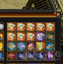 阿伟推荐！  可以砍价       极品逍遥，6神。嘉年华时装坐骑，称号！   三修