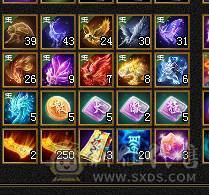 阿伟推荐！  可以砍价       极品逍遥，6神。嘉年华时装坐骑，称号！   三修