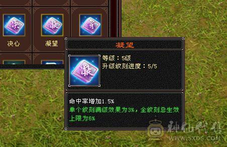 移动粉丝团：88极限五级天山 三修 五神 带极品05  带拼命十宝宝 带4510映照附体 PK宝宝 所见即所得