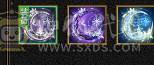 晚晚推荐：四抗6665，满8雕纹，红熊王，玉食客10级