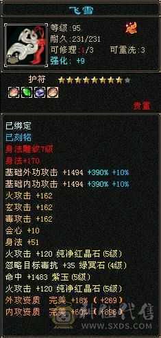 《野王铁粉》带50灵打架宝宝，强化满9，裸面板没加状态超越一般6级号