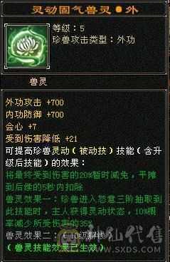 《野王铁粉》带50灵打架宝宝，强化满9，裸面板没加状态超越一般6级号