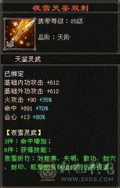 《野王铁粉》带50灵打架宝宝，强化满9，裸面板没加状态超越一般6级号