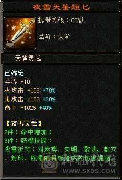 《野王铁粉》带50灵打架宝宝，强化满9，裸面板没加状态超越一般6级号