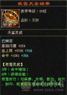 《野王铁粉》带50灵打架宝宝，强化满9，裸面板没加状态超越一般6级号