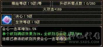 《野王铁粉》带50灵打架宝宝，强化满9，裸面板没加状态超越一般6级号
