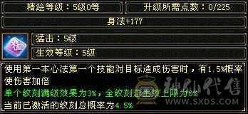 《野王铁粉》带50灵打架宝宝，强化满9，裸面板没加状态超越一般6级号
