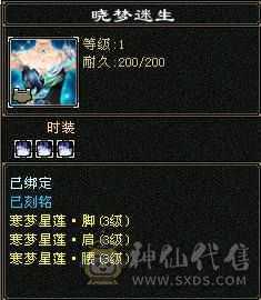 《野王铁粉》带50灵打架宝宝，强化满9，裸面板没加状态超越一般6级号