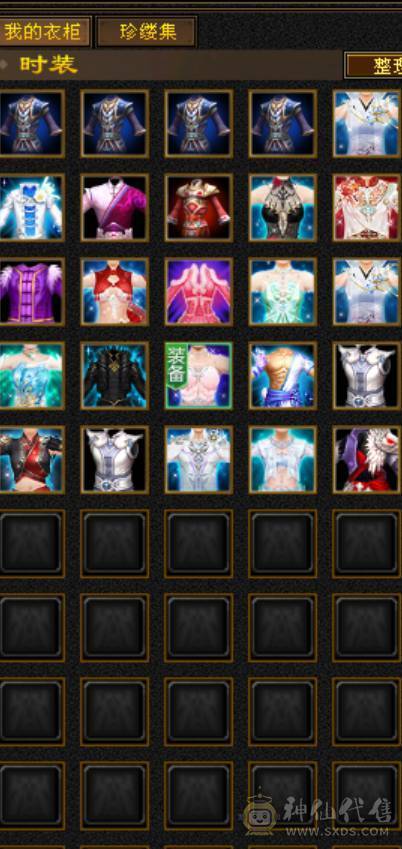 两万以下无对手/新雕文6/五神半/6.2万命中/400会/红熊王/毛笔