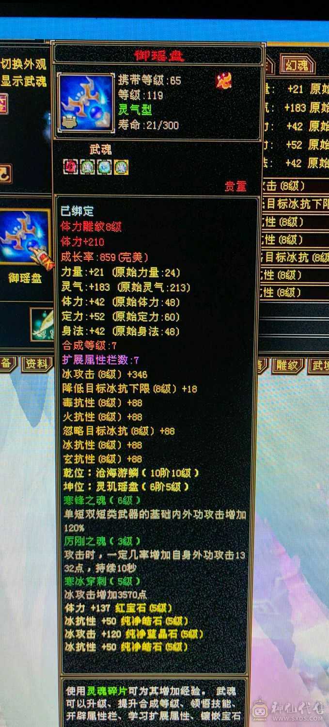 五十万血全能峨眉，能当打手能抗揍。少林克星