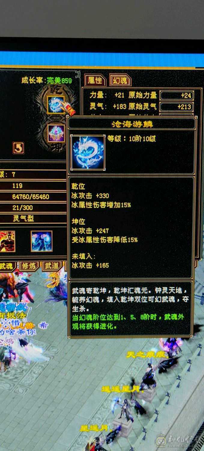 五十万血全能峨眉，能当打手能抗揍。少林克星