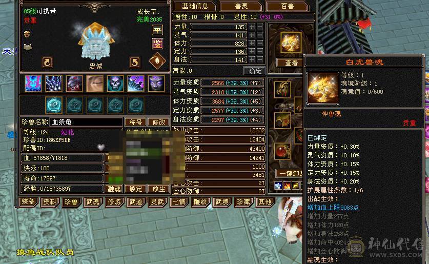 强力双排火毒抗6级峨眉，少林转的，没时间玩了，嗷嗷抗揍，不刀，合适拍走