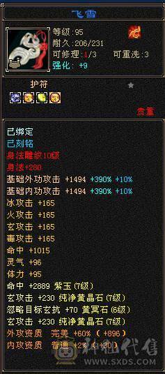 🏅柒柒推荐🏅「7级少林」