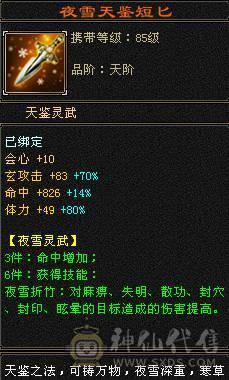 🏅柒柒推荐🏅「7级少林」