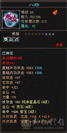 白菜价了，不想玩了，你们买回去当消遣都值的