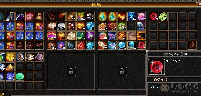 白菜价了，不想玩了，你们买回去当消遣都值的