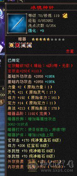 快乐推荐——6阶神兽墨玉麒麟大花瓶衣服点缀2-3级环视多多，近1100冰抗462玄抗，57W+血量，既能抗伤又耐看的漂亮妹子号，孤品先到先得！