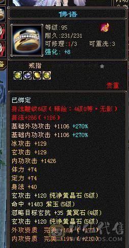快乐推荐——6阶神兽墨玉麒麟大花瓶衣服点缀2-3级环视多多，近1100冰抗462玄抗，57W+血量，既能抗伤又耐看的漂亮妹子号，孤品先到先得！