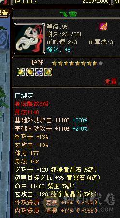 快乐推荐——6阶神兽墨玉麒麟大花瓶衣服点缀2-3级环视多多，近1100冰抗462玄抗，57W+血量，既能抗伤又耐看的漂亮妹子号，孤品先到先得！