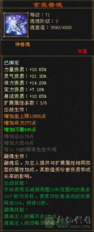 阿伟推荐：裸面板，腻了，三修4抗51万血，是不是捡漏价自己对比，不要打电话一毛不少了