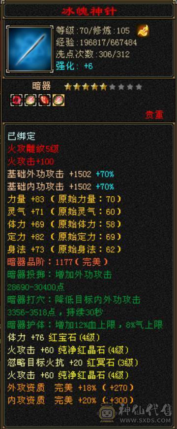 最便宜4级号消费有八千