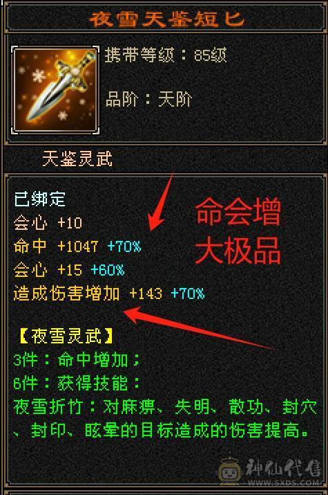 【六弟置顶推荐】输出少林天花板，怀旧笑我狂。110W血量，6神6减，三修万属，6.6W命中，400会心，外观拉满，四个坐骑稀有花榜。