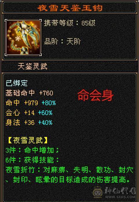 【六弟置顶推荐】输出少林天花板，怀旧笑我狂。110W血量，6神6减，三修万属，6.6W命中，400会心，外观拉满，四个坐骑稀有花榜。