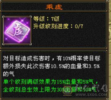 满8雕7精绘，精品6，时装幻视多，不需要更新