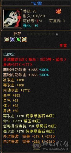 第一张最新面板图 新雕文更新好了，6神兽6橙色 周年庆红熊王 骨翼外观 4级时装配饰  血量高达60w 双10盟会 带5个7级新雕文 平推2W+ 3杂抗