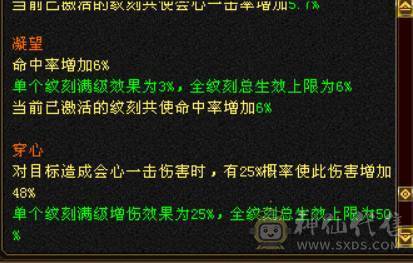 第一张最新面板图 新雕文更新好了，6神兽6橙色 周年庆红熊王 骨翼外观 4级时装配饰  血量高达60w 双10盟会 带5个7级新雕文 平推2W+ 3杂抗