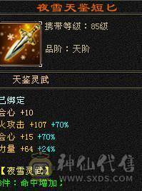 秒价 砍价勿扰  极限5带6满5新雕文8雕断桥带永久麒麟坐骑面板吃了个五级精华 神兽洗点次数8000+ 带4600+体力附体还带了两个顶变猴子4100+  95体力5星套      