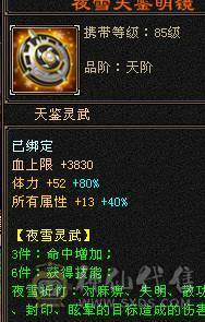 极限5带6没有1个4满5新雕文8雕断桥带永久麒麟坐骑面板吃了个五级精华  神兽洗点次数8000+