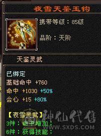 秒价 砍价勿扰  极限5带6满5新雕文8雕断桥带永久麒麟坐骑面板吃了个五级精华 神兽洗点次数8000+ 带4600+体力附体还带了两个顶变猴子4100+  95体力5星套      