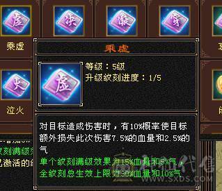 极限5带6没有1个4满5新雕文8雕断桥带永久麒麟坐骑面板吃了个五级精华  神兽洗点次数8000+