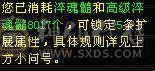 极限5带6没有1个4满5新雕文8雕断桥带永久麒麟坐骑面板吃了个五级精华  神兽洗点次数8000+