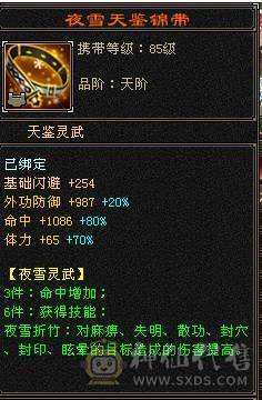 🥇微风推荐🥇   精品6555双修逍遥 高命中 大完美武魂   带红熊王坐骑  还有一条粉色龙君  截图裸面板 所见即所得