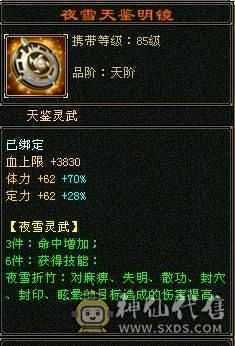 怀旧第二大区，一口价，双修5500主属，带双十